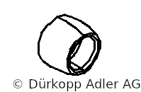 0211 009649 0